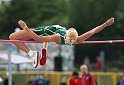 2010 NCAA Wed-041